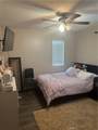 1411 Silverberry - Photo 21