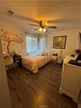 1411 Silverberry - Photo 22