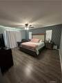 1411 Silverberry - Photo 23
