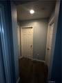 1411 Silverberry - Photo 24