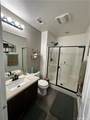 1411 Silverberry - Photo 25