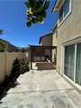 1411 Silverberry - Photo 26