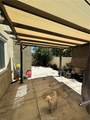 1411 Silverberry - Photo 27