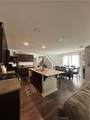 1411 Silverberry - Photo 5