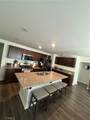 1411 Silverberry - Photo 6