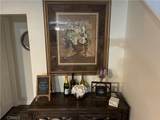 1411 Silverberry - Photo 7