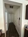 1411 Silverberry - Photo 8