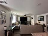1411 Silverberry - Photo 9