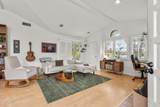 604 Charles Street - Photo 1