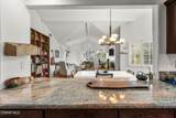 604 Charles Street - Photo 10