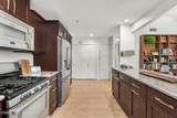 604 Charles Street - Photo 11