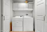 604 Charles Street - Photo 12