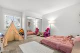 604 Charles Street - Photo 13