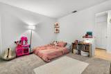 604 Charles Street - Photo 14