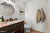604 Charles Street - Photo 15
