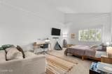 604 Charles Street - Photo 16