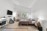 604 Charles Street - Photo 17