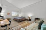 604 Charles Street - Photo 18
