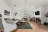 604 Charles Street - Photo 2