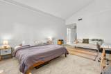 604 Charles Street - Photo 20