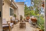 604 Charles Street - Photo 21