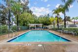 604 Charles Street - Photo 22
