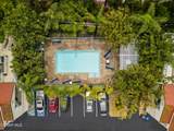 604 Charles Street - Photo 23
