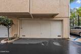 604 Charles Street - Photo 24