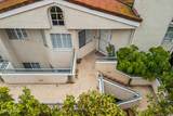604 Charles Street - Photo 25
