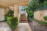 604 Charles Street - Photo 26