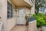 604 Charles Street - Photo 27