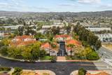 604 Charles Street - Photo 29