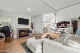 604 Charles Street - Photo 4
