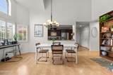 604 Charles Street - Photo 5