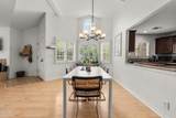 604 Charles Street - Photo 6