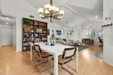 604 Charles Street - Photo 7