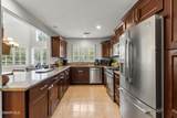 604 Charles Street - Photo 8