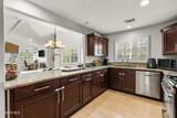 604 Charles Street - Photo 9