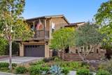 2819 Lido Pl - Photo 1