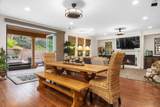 2819 Lido Pl - Photo 10