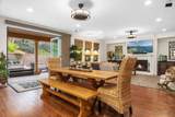2819 Lido Pl - Photo 11