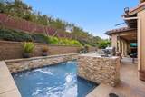 2819 Lido Pl - Photo 16
