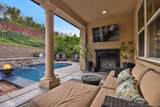 2819 Lido Pl - Photo 21