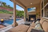 2819 Lido Pl - Photo 22