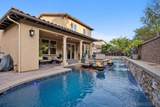 2819 Lido Pl - Photo 23