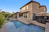 2819 Lido Pl - Photo 24