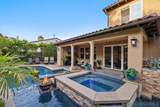 2819 Lido Pl - Photo 25