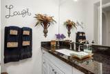 2819 Lido Pl - Photo 26