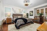 2819 Lido Pl - Photo 27