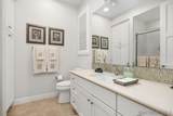 2819 Lido Pl - Photo 28